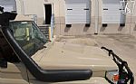 1994 Land Cruiser Thumbnail 46