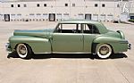 1948 Continental Thumbnail 4