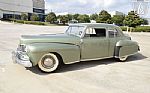 1948 Continental Thumbnail 2