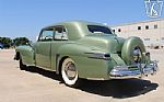 1948 Continental Thumbnail 8