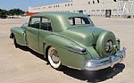 1948 Continental Thumbnail 7