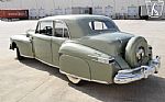 1948 Continental Thumbnail 6