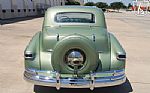 1948 Continental Thumbnail 10