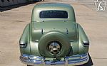 1948 Continental Thumbnail 9