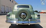 1948 Continental Thumbnail 11