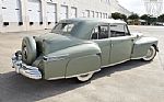 1948 Continental Thumbnail 13