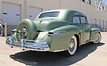 1948 Continental Thumbnail 14