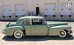 1948 Continental Thumbnail 15