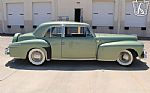 1948 Continental Thumbnail 16