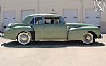 1948 Continental Thumbnail 17