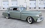 1948 Continental Thumbnail 18
