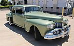 1948 Continental Thumbnail 19
