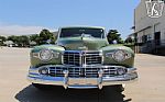 1948 Continental Thumbnail 23
