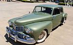 1948 Continental Thumbnail 24
