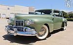1948 Continental Thumbnail 26