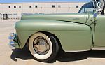 1948 Continental Thumbnail 28
