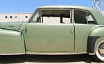 1948 Continental Thumbnail 30