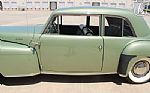 1948 Continental Thumbnail 31