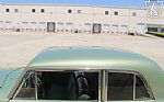1948 Continental Thumbnail 32