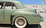 1948 Continental Thumbnail 34