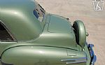 1948 Continental Thumbnail 35