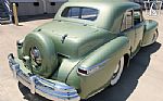 1948 Continental Thumbnail 37