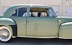 1948 Continental Thumbnail 41