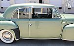 1948 Continental Thumbnail 42