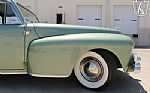1948 Continental Thumbnail 45