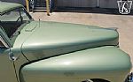 1948 Continental Thumbnail 46