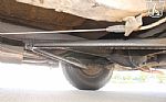 1948 Continental Thumbnail 59