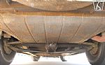 1948 Continental Thumbnail 63