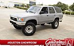 1991 4Runner Thumbnail 1
