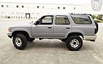 1991 4Runner Thumbnail 4