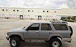 1991 4Runner Thumbnail 3