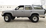 1991 4Runner Thumbnail 5