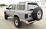 1991 4Runner Thumbnail 7