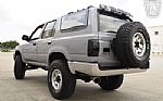 1991 4Runner Thumbnail 8