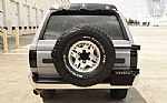 1991 4Runner Thumbnail 10