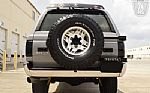 1991 4Runner Thumbnail 11