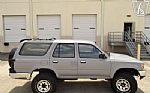 1991 4Runner Thumbnail 15