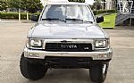1991 4Runner Thumbnail 22