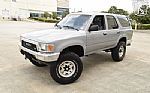 1991 4Runner Thumbnail 25