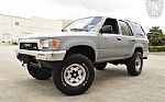 1991 4Runner Thumbnail 26