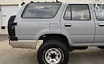 1991 4Runner Thumbnail 39