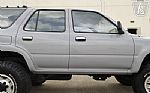 1991 4Runner Thumbnail 41