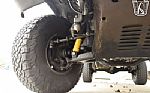 1991 4Runner Thumbnail 47