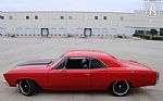 1967 Chevelle Thumbnail 3