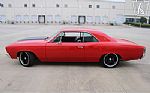 1967 Chevelle Thumbnail 4