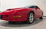 1996 Firebird Formula Thumbnail 3